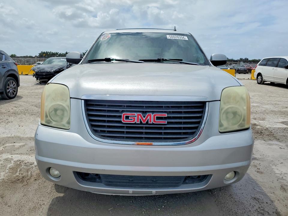 Aukcja sprzedaży 2011 Gmc Yukon Xl, vin: 1GKS2KE36BR176734, numer aukcji: 50028356