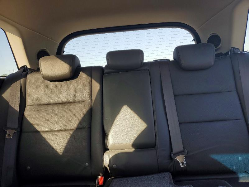 Продаж на аукціоні авто 2011 Acura Rdx, vin: 5J8TB2H54BA006885, номер лоту: 46731776