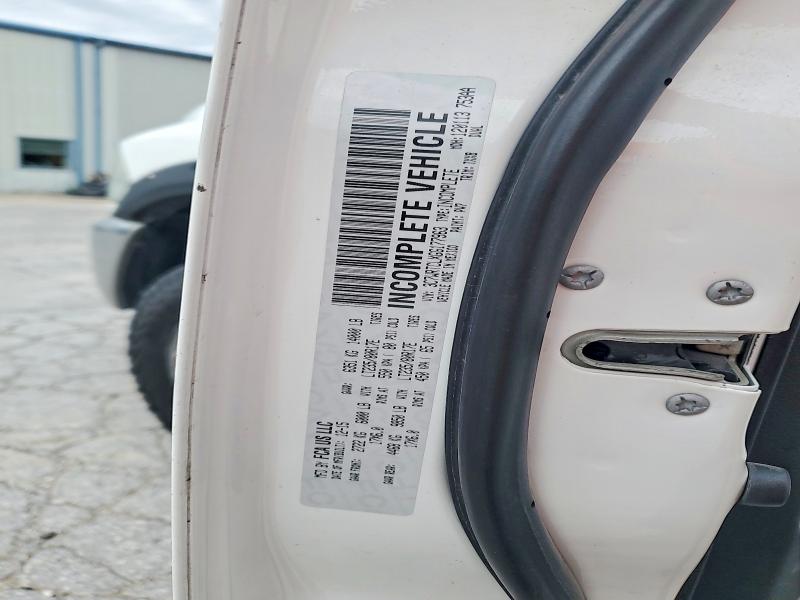 51493526 :رقم المزاد ، 3C7WRTCLXGG177963 vin ، 2016 Ram 3500 مزاد بيع