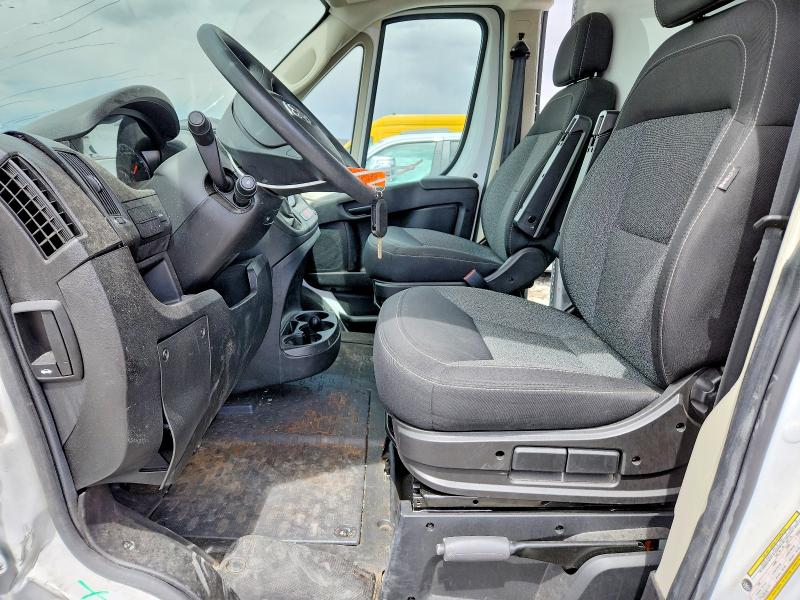 Aukcja sprzedaży 2020 Ram Promaster 2500, vin: 3C6TRVDG1LE115832, numer aukcji: 51005476