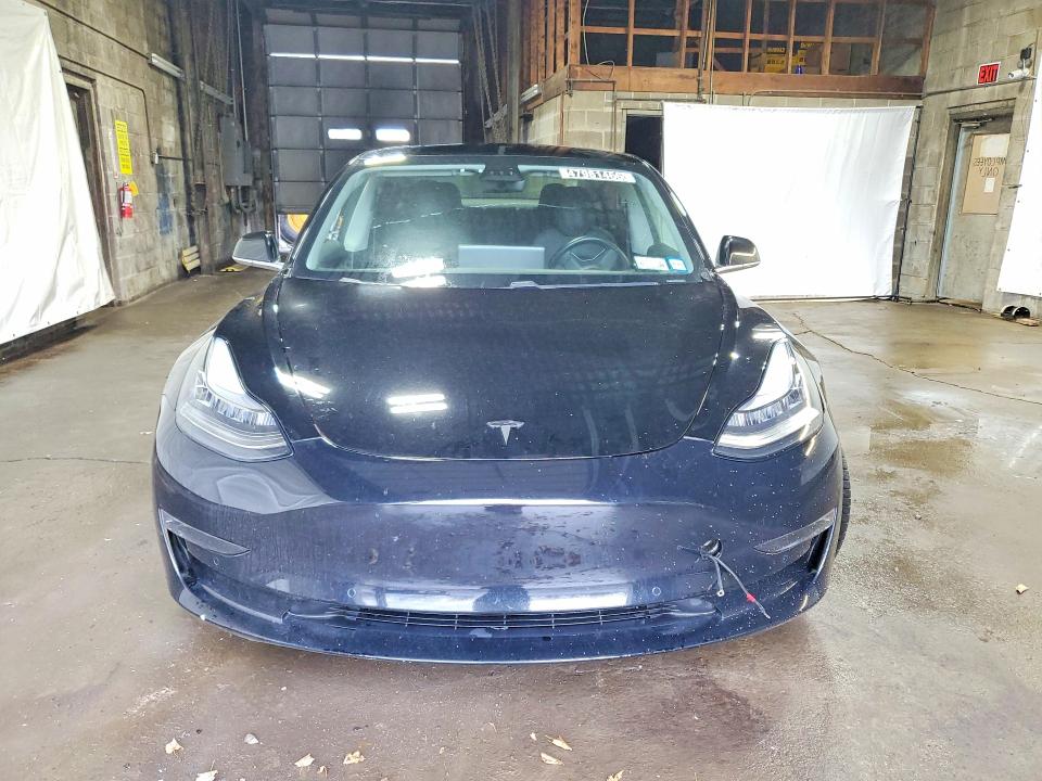 Продажа на аукционе авто 2019 Tesla Model 3, vin: 5YJ3E1EB6KF208872, номер лота: 47981466