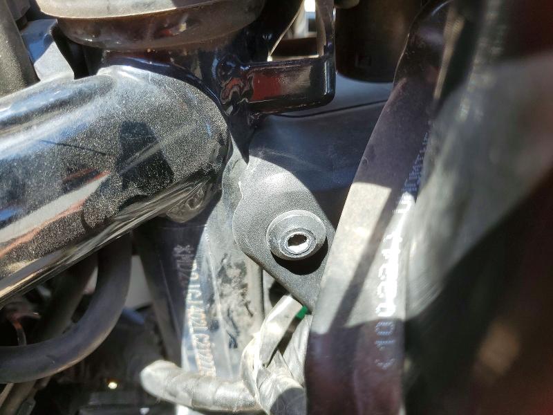 48750686 :رقم المزاد ، MD2JGJ402LC212279 vin ، 2020 Ktm 390 مزاد بيع