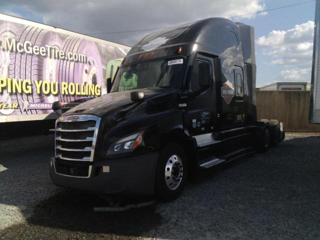 Продаж на аукціоні авто 2021 Freightliner Cascadia 126, vin: 3AKJHHDR5MSMY1935, номер лоту: 49426776