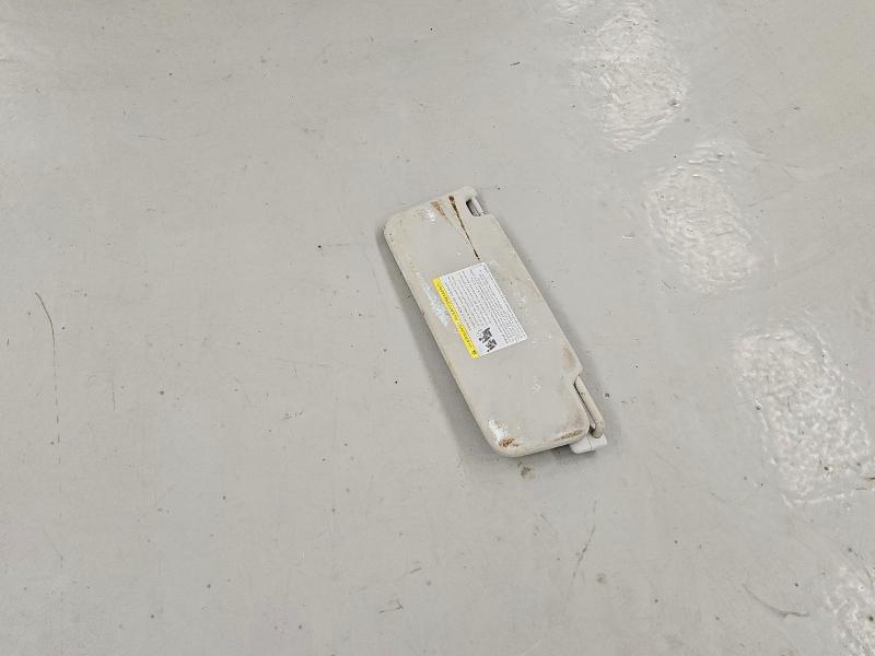 50524816 :رقم المزاد ، 3VWC57BU0KM152719 vin ، 2019 Volkswagen Jetta مزاد بيع
