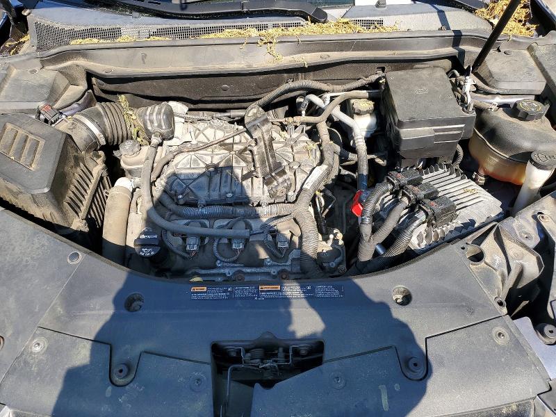 Продаж на аукціоні авто 2014 Gmc Terrain, vin: 2GKFLYE39E6225183, номер лоту: 51329906