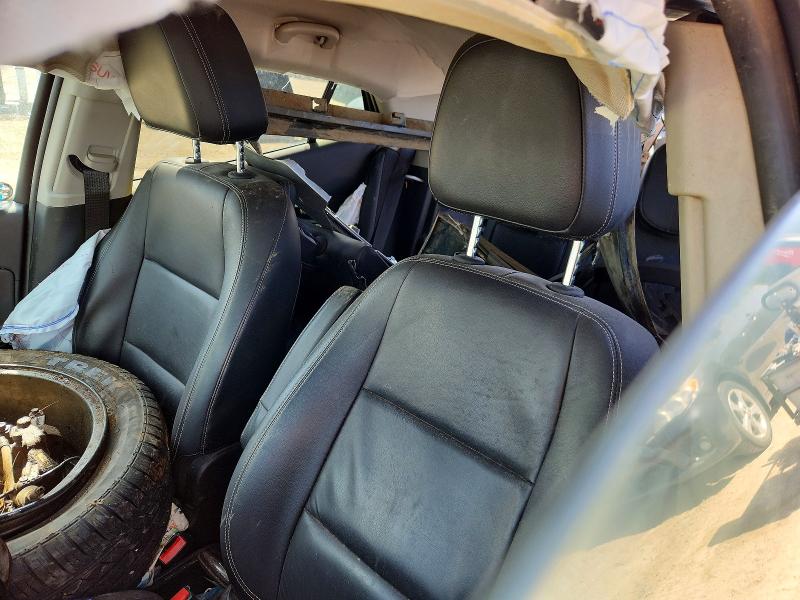 Продажа на аукционе авто 2014 Buick Encore, vin: KL4CJGSB1EB703081, номер лота: 49594236