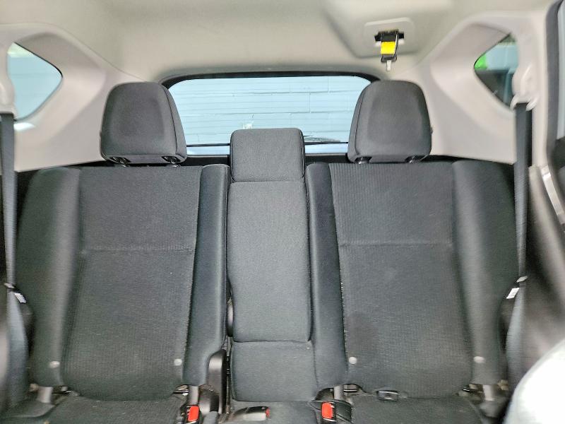 Aukcja sprzedaży 2018 Toyota Rav4, vin: 2T3BFREV3JW720020, numer aukcji: 51119596