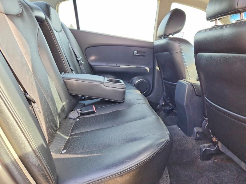 Auction sale of the 2005 Nissan Altima, vin: 1N4AL11E95N471544, lot number: 52037066