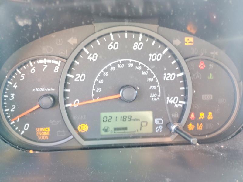 Продаж на аукціоні авто 2024 Mitsubishi Mirage, vin: ML32FUFJ5RHF14090, номер лоту: 48471466