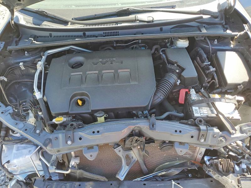 Aukcja sprzedaży 2014 Toyota Corolla, vin: 2T1BURHEXEC120614, numer aukcji: 49798486