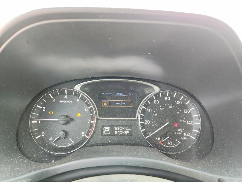 Продаж на аукціоні авто 2014 Nissan Pathfinder, vin: 5N1AR2MMXEC608659, номер лоту: 50502206