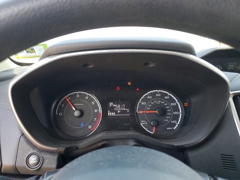 Aukcja sprzedaży 2017 Subaru Impreza, vin: 4S3GTAB61H3747680, numer aukcji: 48877926