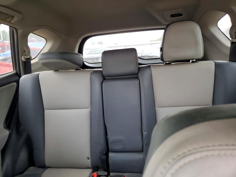Продажа на аукционе авто 2020 Buick Envision, vin: LRBFXCSA3LD178753, номер лота: 51147056