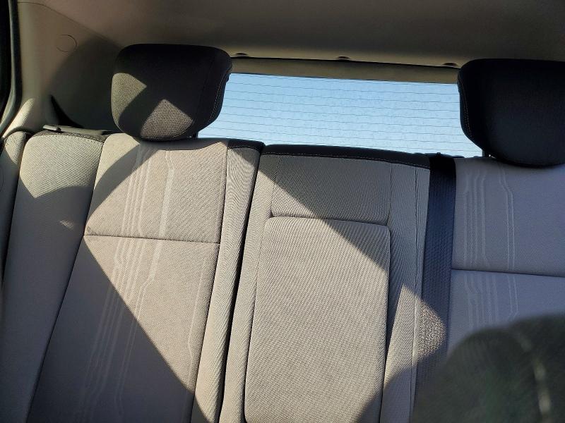 47429706 :رقم المزاد ، 3GNCJLSB8GL125035 vin ، 2016 Chevrolet Trax مزاد بيع