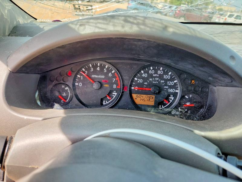 Aukcja sprzedaży 2016 Nissan Frontier, vin: 1N6AD0ER2GN795658, numer aukcji: 50170186
