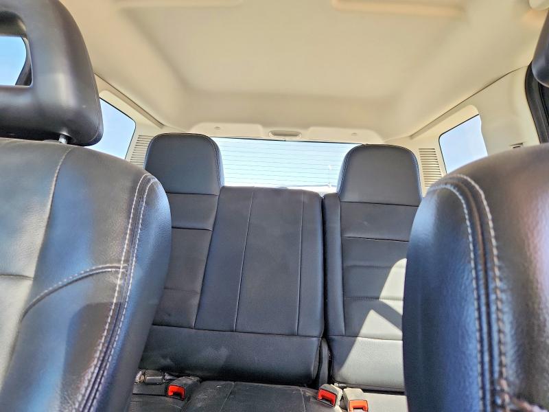Aukcja sprzedaży 2008 Jeep Patriot, vin: 1J8FF48W08D514470, numer aukcji: 50436216
