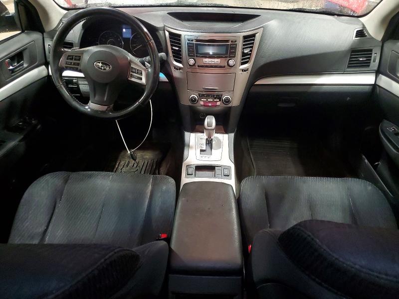 Продаж на аукціоні авто 2012 Subaru Legacy, vin: 4S3BMBC69C3026723, номер лоту: 47329926