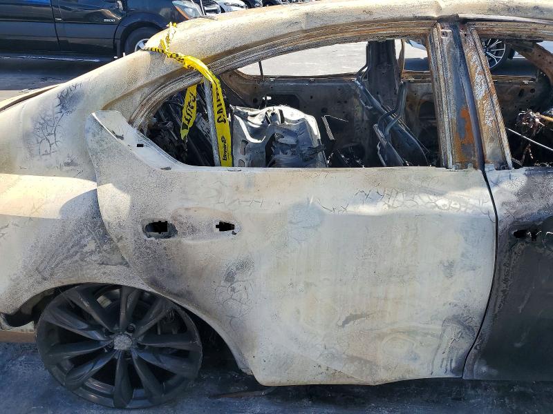 51503076 :رقم المزاد ، JTHBA1D21S5134236 vin ، 2025 Lexus Is 300 مزاد بيع