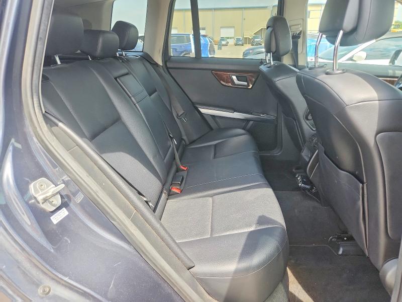Продаж на аукціоні авто 2013 Mercedes-benz Glk, vin: WDCGG5HB8DF993483, номер лоту: 51503626