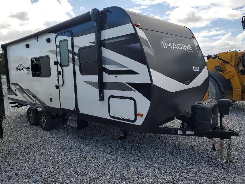Продажа на аукционе авто 2023 Grand Design Imagine, vin: 573TE262XP3431899, номер лота: 48844736