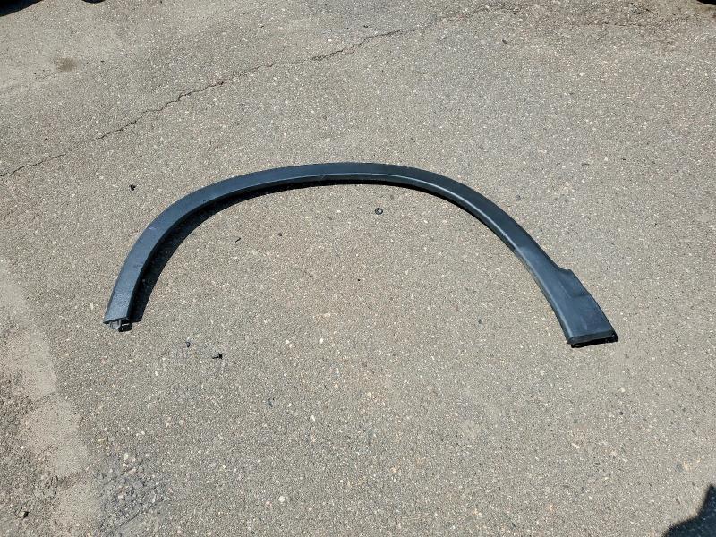2016 Honda Pilot მანქანა იყიდება აუქციონზე, vin: 5FNYF5H59GB036649, აუქციონის ნომერი: 51462126