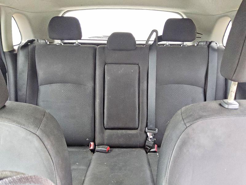 Продаж на аукціоні авто 2015 Mitsubishi Outlander Sport, vin: 4A4AP3AU2FE061535, номер лоту: 51487986