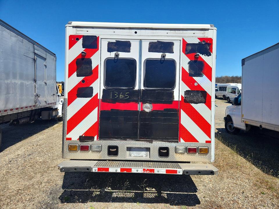 2017 Ford F550 მანქანა იყიდება აუქციონზე, vin: 1FD0X5HT3HEE07585, აუქციონის ნომერი: 51631836