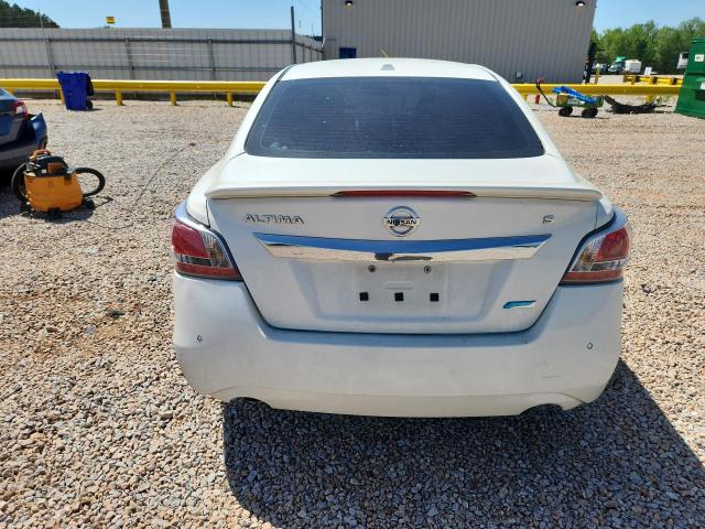 49892846 :رقم المزاد ، 1N4BL3APXFC567469 vin ، 2015 Nissan Altima مزاد بيع