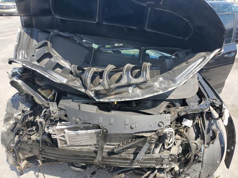 2021 Chevrolet Trail Blazer მანქანა იყიდება აუქციონზე, vin: KL79MVSL7MB040129, აუქციონის ნომერი: 50933236