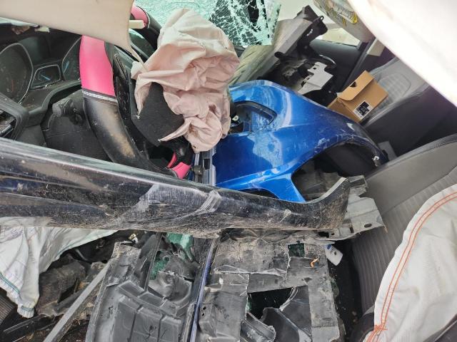 Aukcja sprzedaży 2017 Ford Escape, vin: 1FMCU0GDXHUB96717, numer aukcji: 51275136