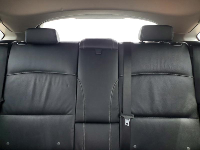 50275406 :رقم المزاد ، 5UXXW3C55F0M88911 vin ، 2015 Bmw X4 مزاد بيع