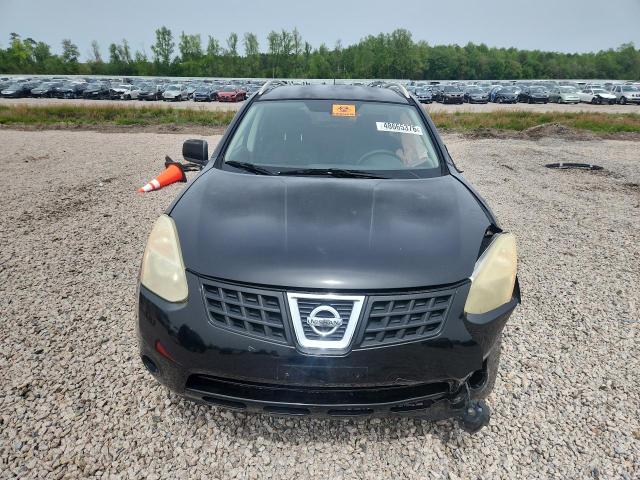 Aukcja sprzedaży 2008 Nissan Rogue, vin: JN8AS58V38W106192, numer aukcji: 48665376