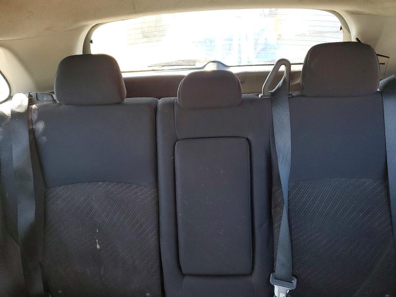 Продаж на аукціоні авто 2014 Mitsubishi Outlander Sport, vin: 4A4AR4AU4EE003165, номер лоту: 49266306