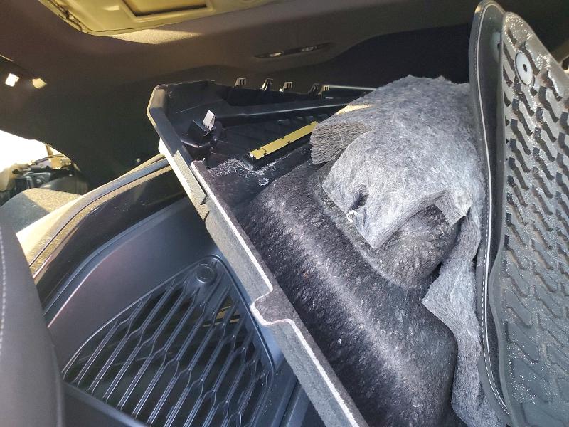 Продажа на аукционе авто 2019 Audi Q8, vin: WA1EVAF17KD005862, номер лота: 48276876