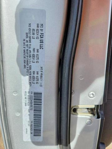 Продажа на аукционе авто 2019 Dodge Charger, vin: 2C3CDXHG6KH581762, номер лота: 49913706