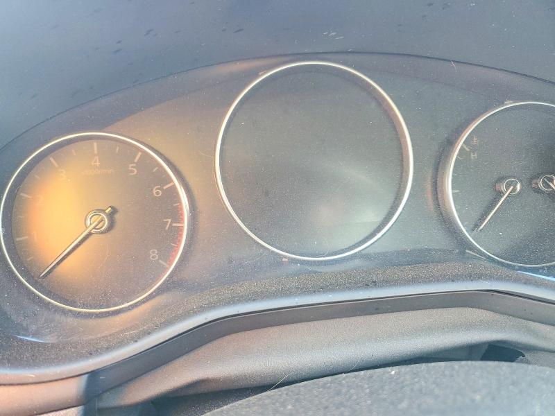 Aukcja sprzedaży 2024 Mazda 3, vin: 3MZBPABM4RM428252, numer aukcji: 50224906