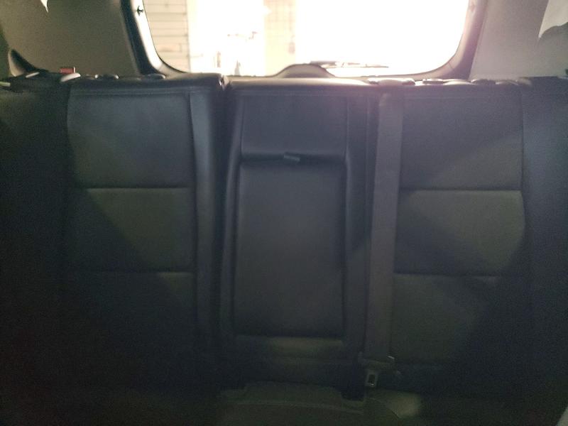 2019 Buick Encore მანქანა იყიდება აუქციონზე, vin: KL4CJGSM2KB728164, აუქციონის ნომერი: 48630196