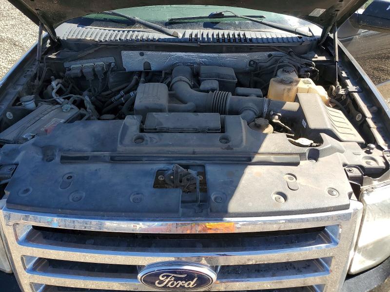 2014 Ford Expedition მანქანა იყიდება აუქციონზე, vin: 1FMJK1J56EEF56754, აუქციონის ნომერი: 48800236