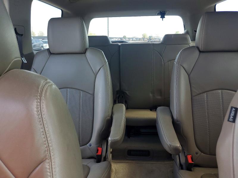Продаж на аукціоні авто 2015 Gmc Acadia, vin: 1GKKRTKD0FJ309801, номер лоту: 48391746