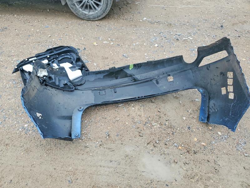 Продажа на аукционе авто 2018 Mazda Cx-5, vin: JM3KFABM6J1342682, номер лота: 49550106