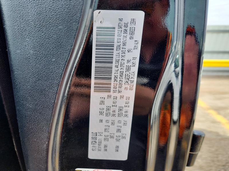 Aukcja sprzedaży 2015 Jeep Wrangler Unlimited, vin: 1C4HJWEG5FL708602, numer aukcji: 48395896