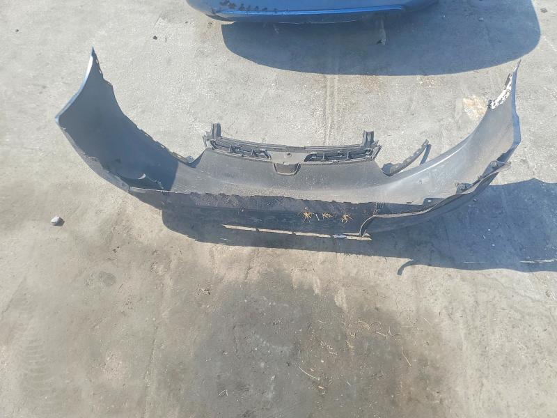 Продаж на аукціоні авто 2006 Honda Civic, vin: 2HGFG12606H524686, номер лоту: 51782376