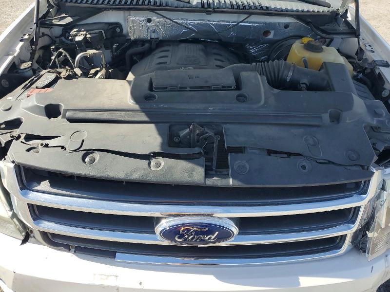 Aukcja sprzedaży 2017 Ford Expedition, vin: 1FMJU1HT5HEA83643, numer aukcji: 51369116
