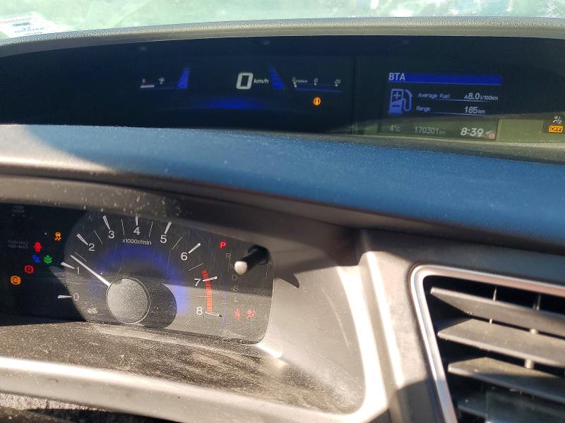 Продаж на аукціоні авто 2014 Honda Civic, vin: 2HGFB2F48EH002609, номер лоту: 50635826