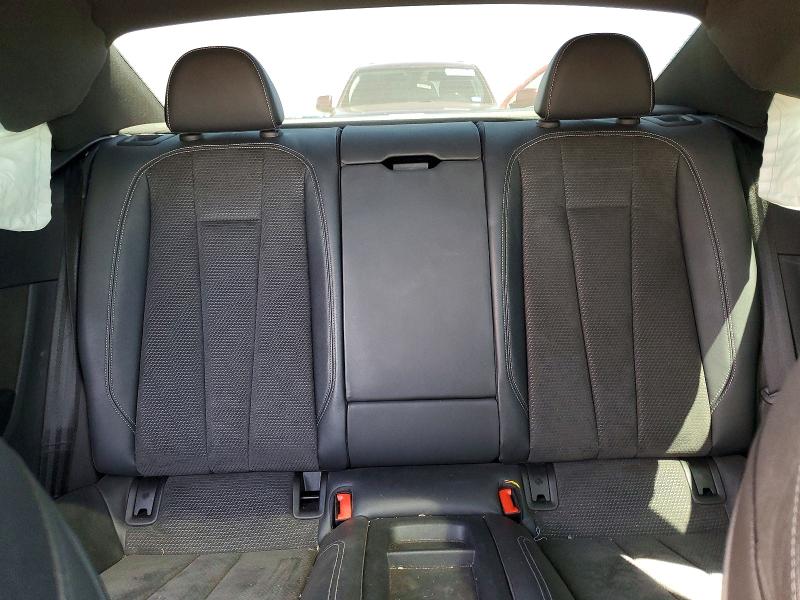 Aukcja sprzedaży 2020 Audi A5, vin: WAUTNAF51LA016338, numer aukcji: 49022356