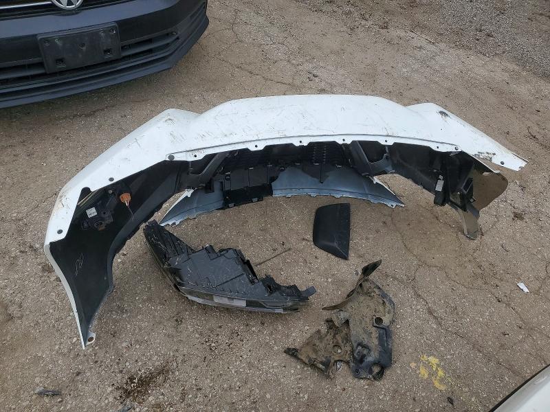 Продажа на аукционе авто 2021 Nissan Versa, vin: 3N1CN8EV2ML844084, номер лота: 50768086