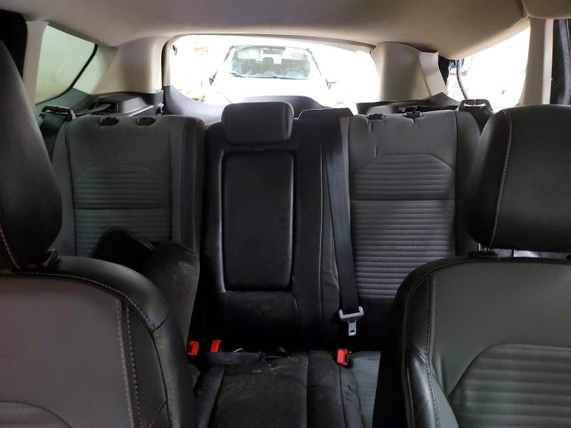 2019 Ford Escape მანქანა იყიდება აუქციონზე, vin: 1FMCU9GD5KUA52827, აუქციონის ნომერი: 51353146