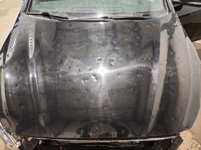 Auction sale of the 2019 Hyundai Sonata, vin: 5NPE34AF8KH785316, lot number: 48840086