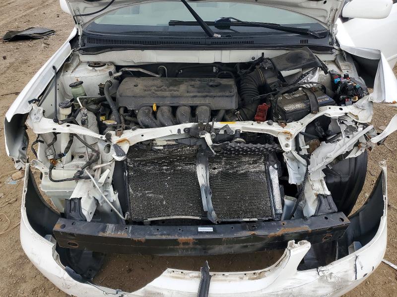 Aukcja sprzedaży 2008 Toyota Corolla, vin: 1NXBR32E58Z998770, numer aukcji: 51774676