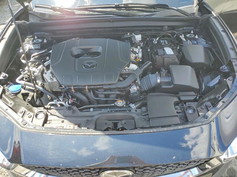 Aukcja sprzedaży 2024 Mazda Cx-30, vin: 3MVDMBBM8RM661074, numer aukcji: 47750866